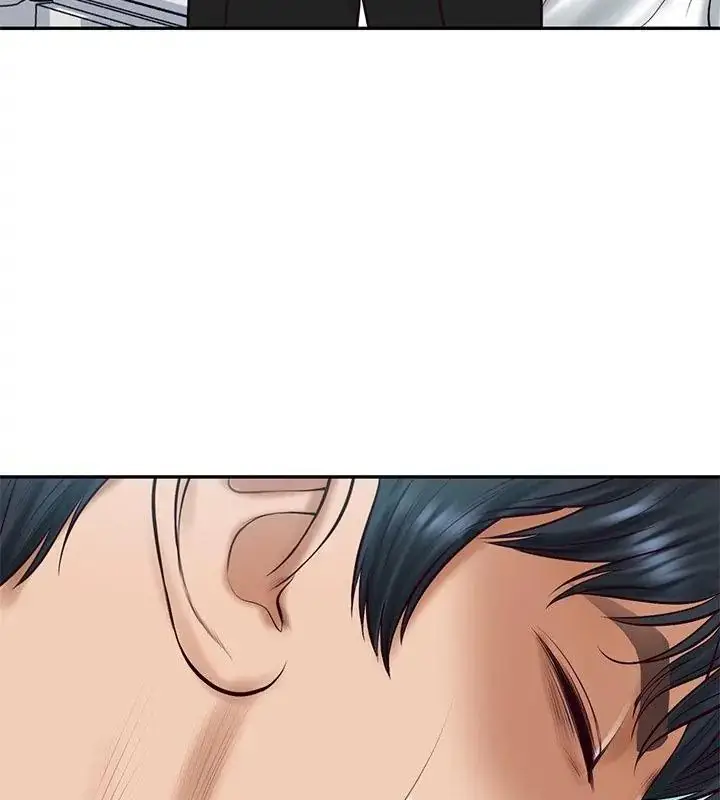漫画《财阀家的女婿》第100话第160张图