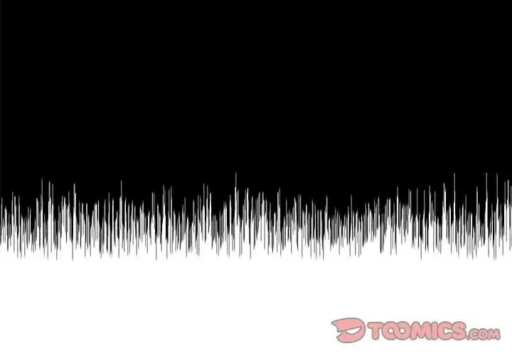 漫画《财阀家的女婿》第100话第164张图
