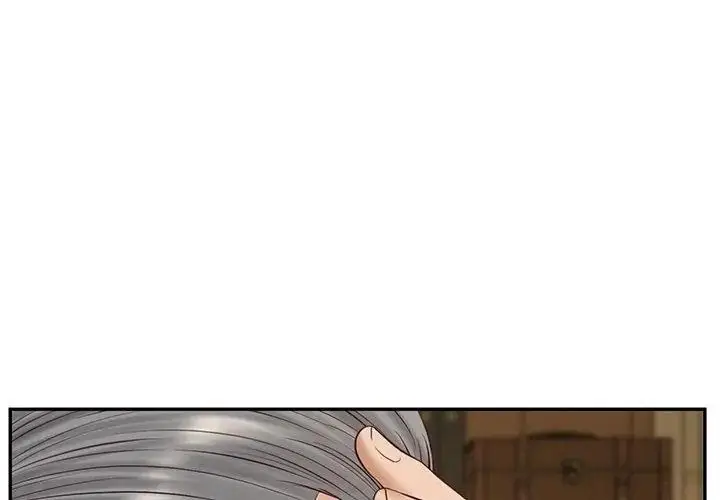 漫画《财阀家的女婿》第100话第59张图