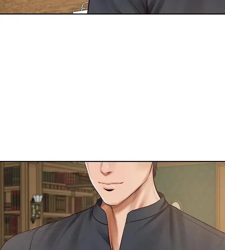 漫画《财阀家的女婿》第100话第63张图
