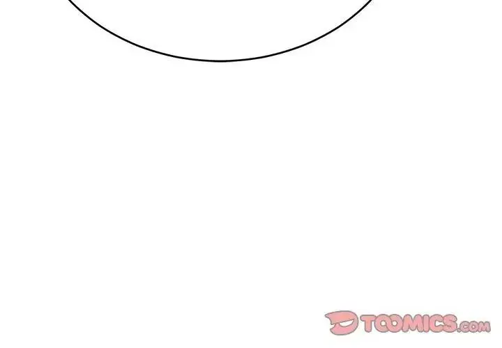 漫画《财阀家的女婿》第100话第65张图