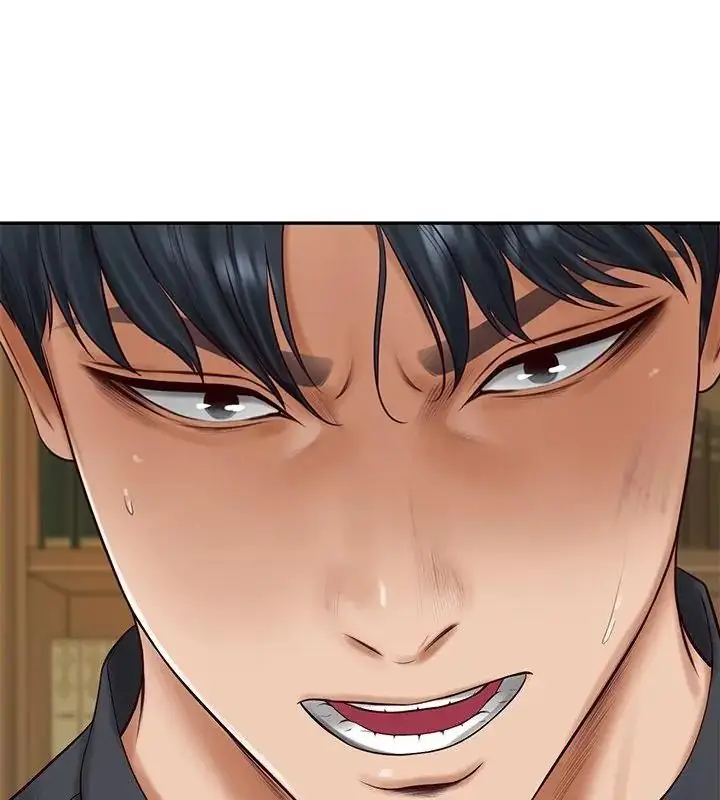 漫画《财阀家的女婿》第100话第85张图
