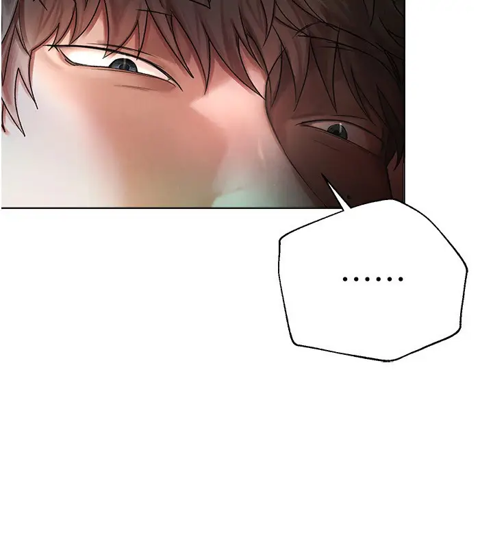漫画《Beautiful Days》第1话第102张图