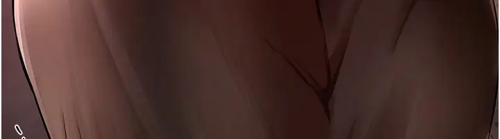 漫画《Beautiful Days》第1话第132张图