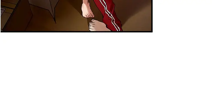 漫画《Beautiful Days》第1话第139张图