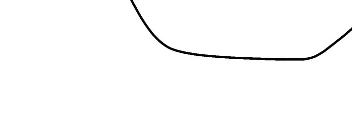 漫画《Beautiful Days》第1话第153张图