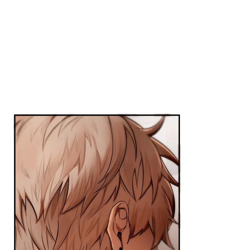 漫画《Beautiful Days》第1话第157张图