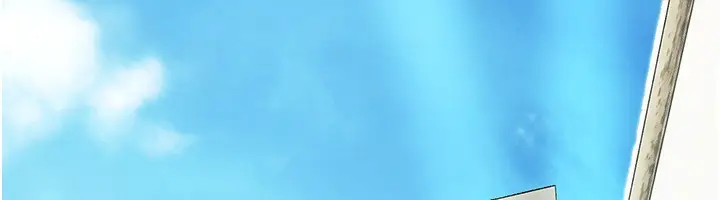 漫画《Beautiful Days》第1话第172张图