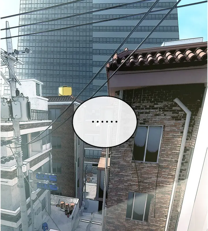 漫画《Beautiful Days》第1话第174张图