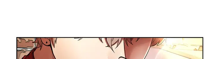 漫画《Beautiful Days》第1话第178张图