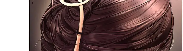 漫画《Beautiful Days》第1话第197张图