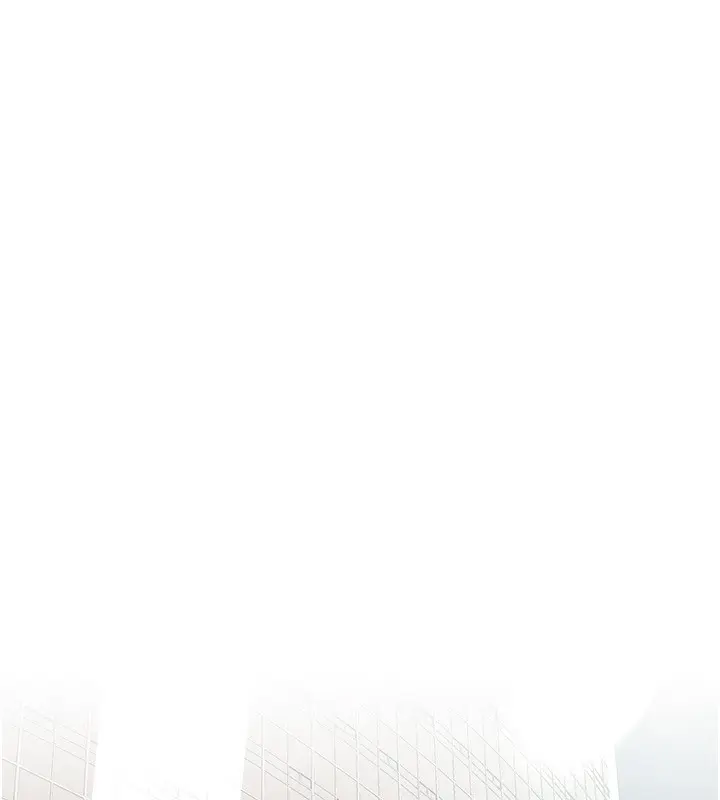 漫画《Beautiful Days》第1话第211张图