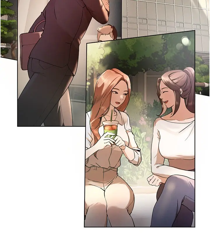 漫画《Beautiful Days》第1话第214张图