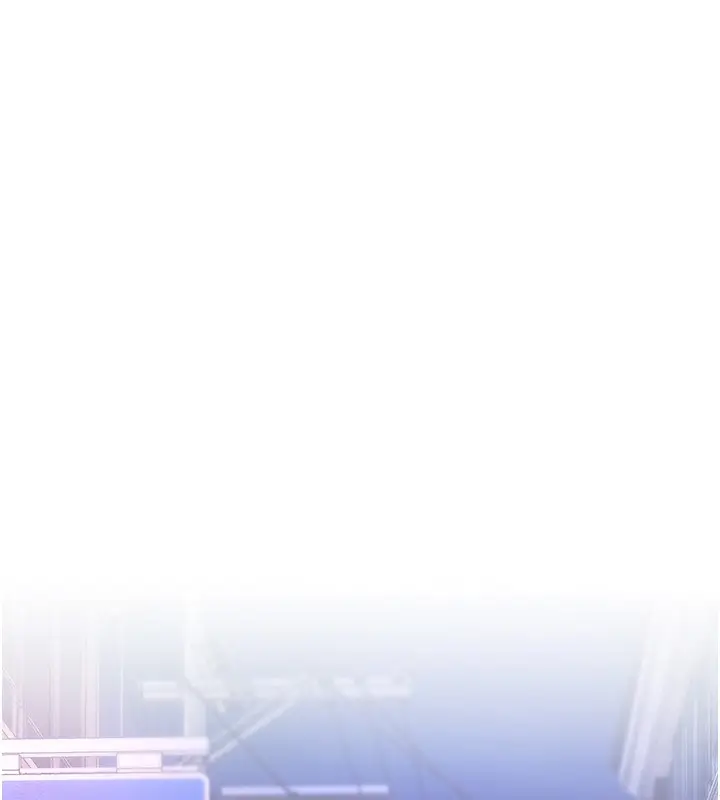 漫画《Beautiful Days》第1话第23张图