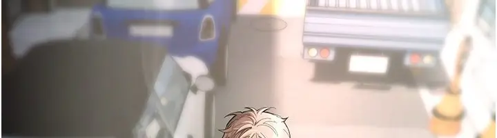 漫画《Beautiful Days》第1话第230张图
