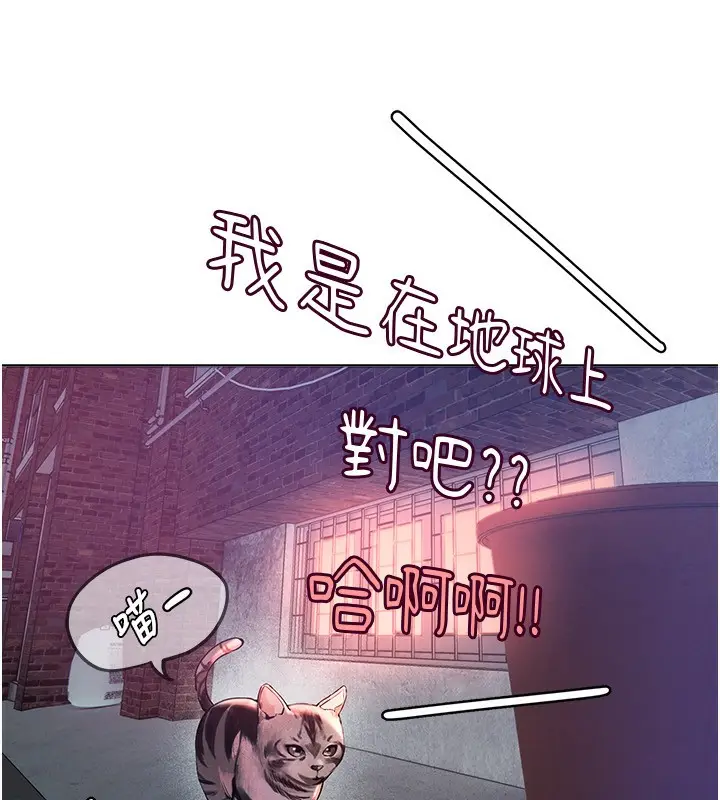 漫画《Beautiful Days》第1话第244张图