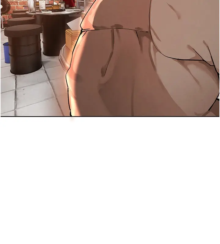 漫画《Beautiful Days》第1话第299张图