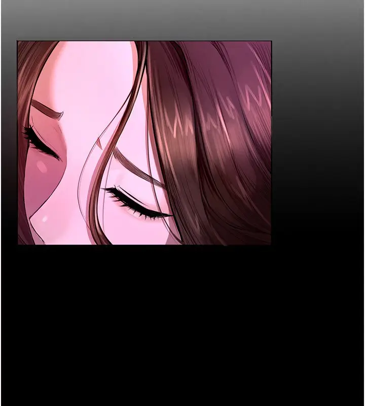 漫画《Beautiful Days》第1话第30张图