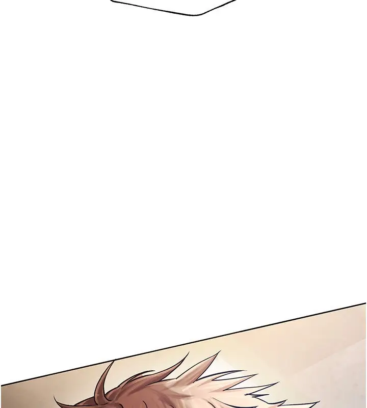 漫画《Beautiful Days》第1话第303张图