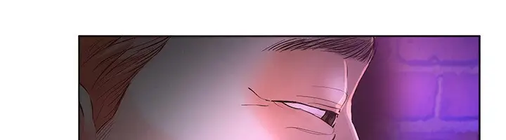 漫画《Beautiful Days》第1话第312张图