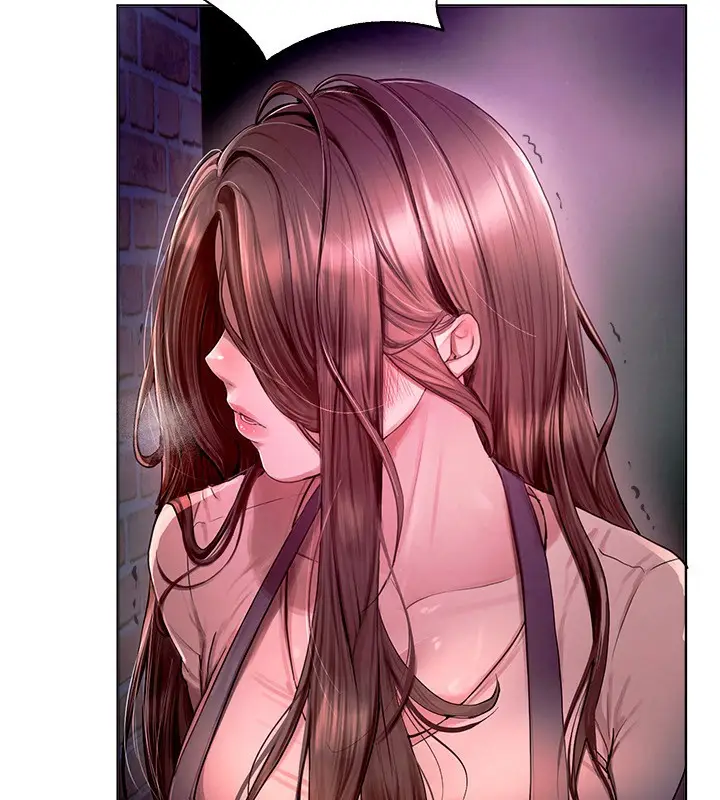 漫画《Beautiful Days》第1话第330张图