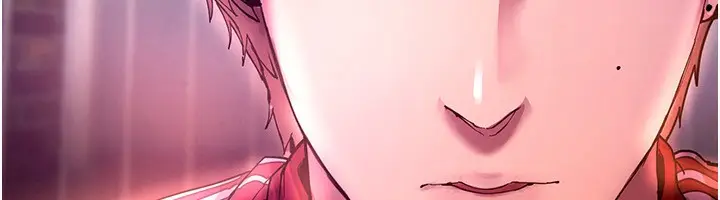 漫画《Beautiful Days》第1话第343张图