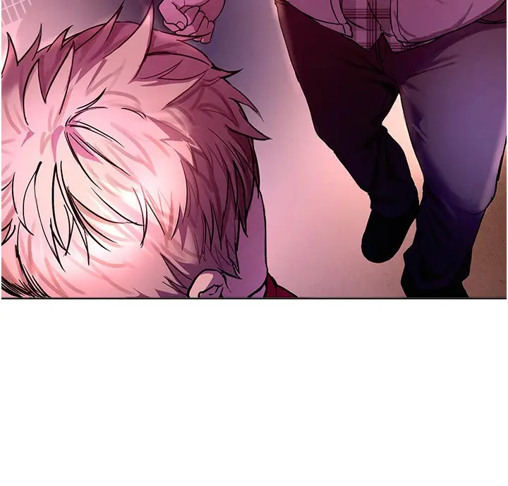 漫画《Beautiful Days》第1话第351张图