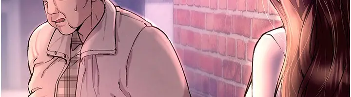 漫画《Beautiful Days》第1话第357张图