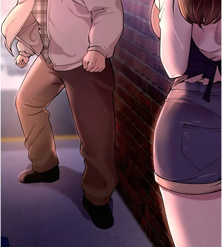 漫画《Beautiful Days》第1话第358张图