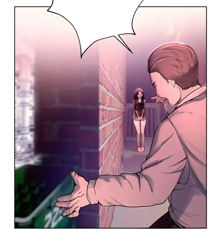 漫画《Beautiful Days》第1话第360张图