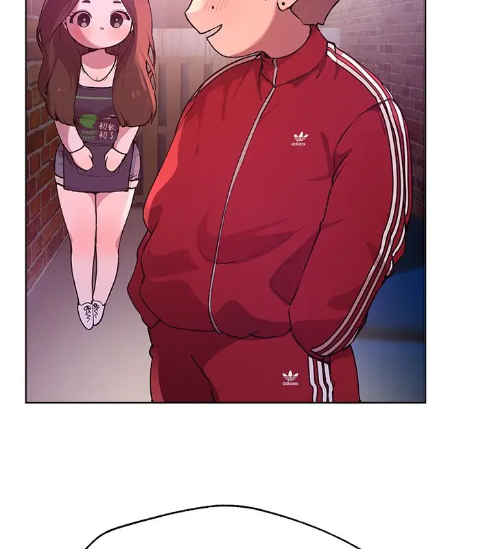 漫画《Beautiful Days》第1话第365张图
