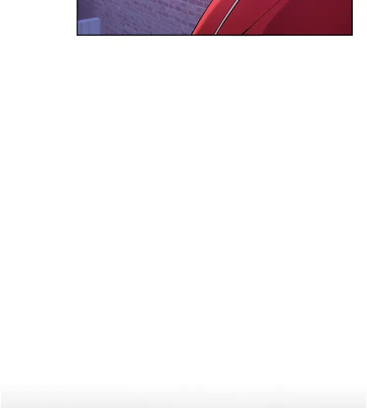 漫画《Beautiful Days》第1话第368张图