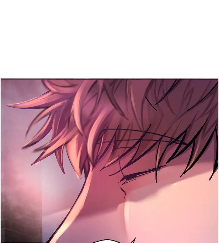 漫画《Beautiful Days》第1话第371张图