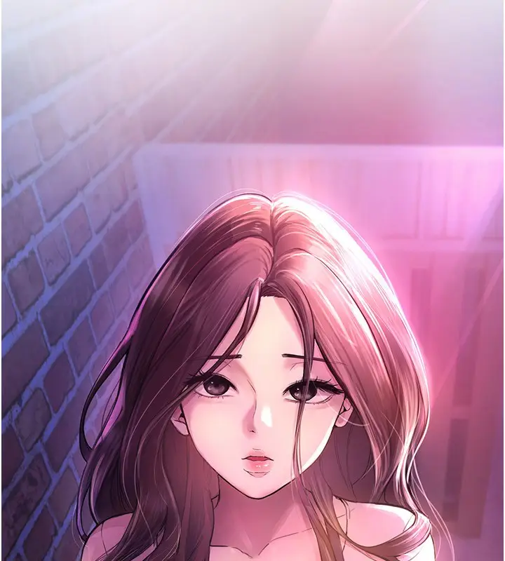 漫画《Beautiful Days》第1话第374张图