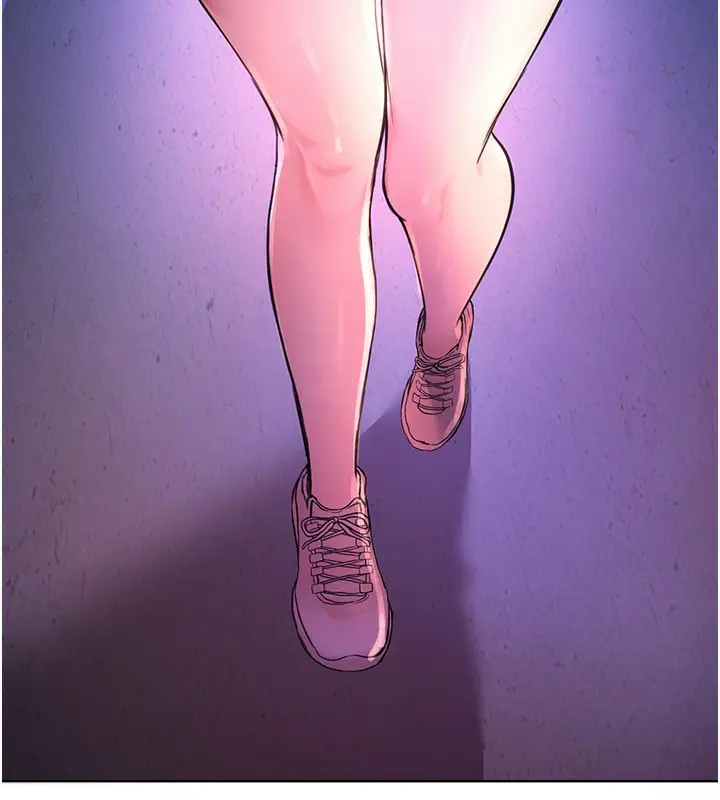 漫画《Beautiful Days》第1话第376张图
