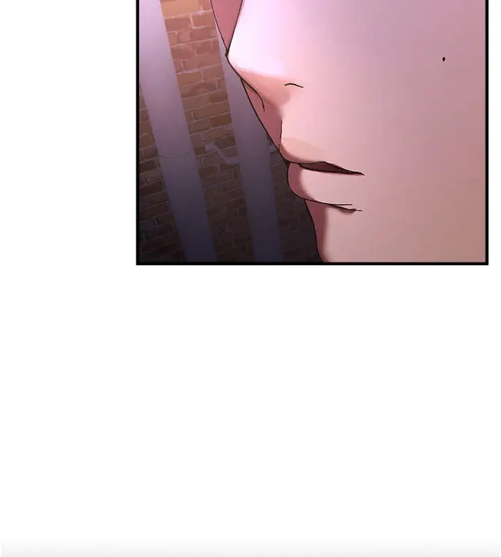 漫画《Beautiful Days》第1话第379张图