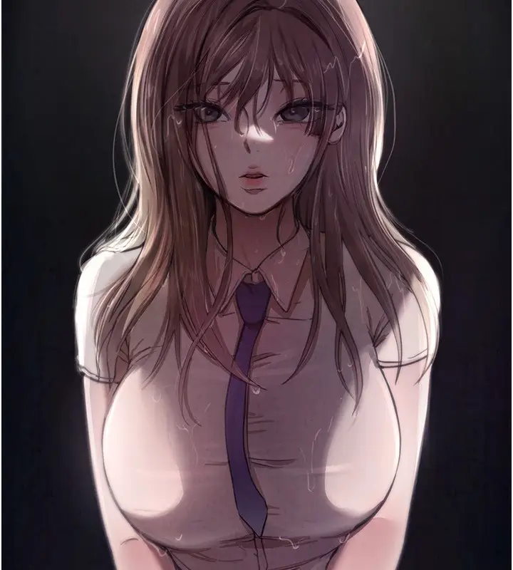 漫画《Beautiful Days》第1话第381张图