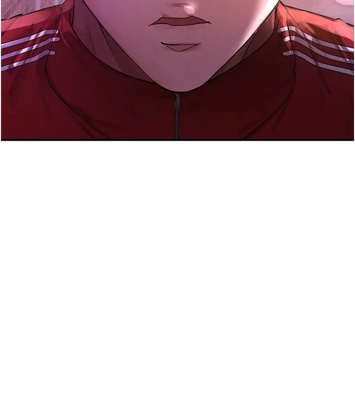 漫画《Beautiful Days》第1话第386张图
