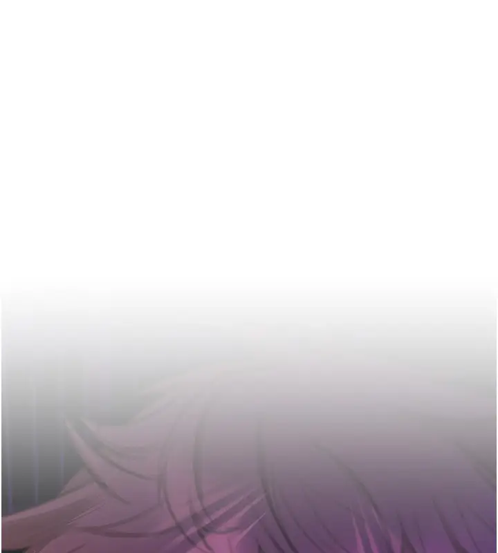 漫画《Beautiful Days》第1话第392张图