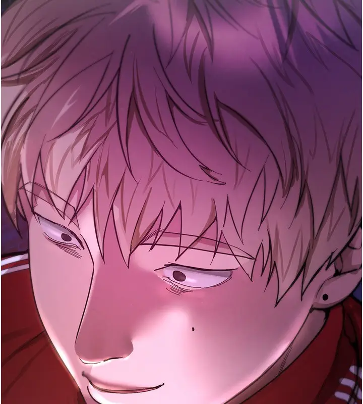 漫画《Beautiful Days》第1话第393张图