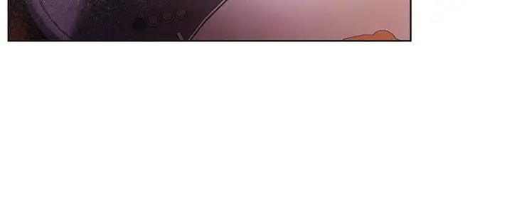 漫画《Beautiful Days》第1话第42张图