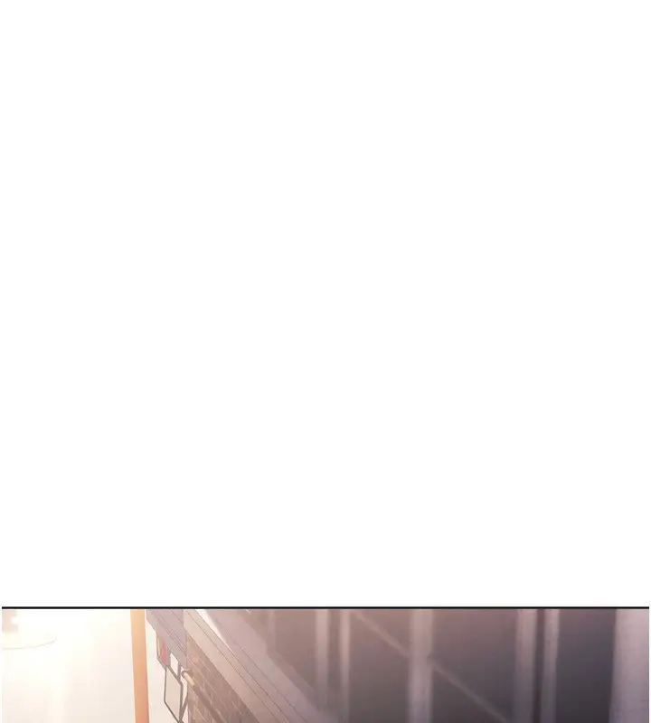 漫画《Beautiful Days》第1话第65张图