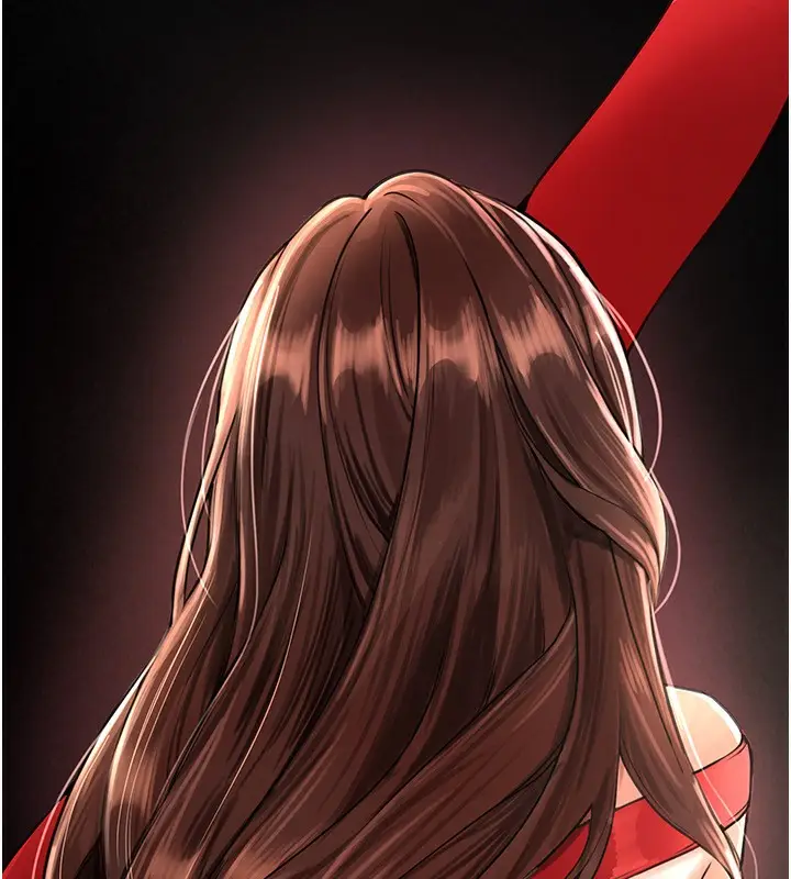 漫画《Beautiful Days》第1话第8张图