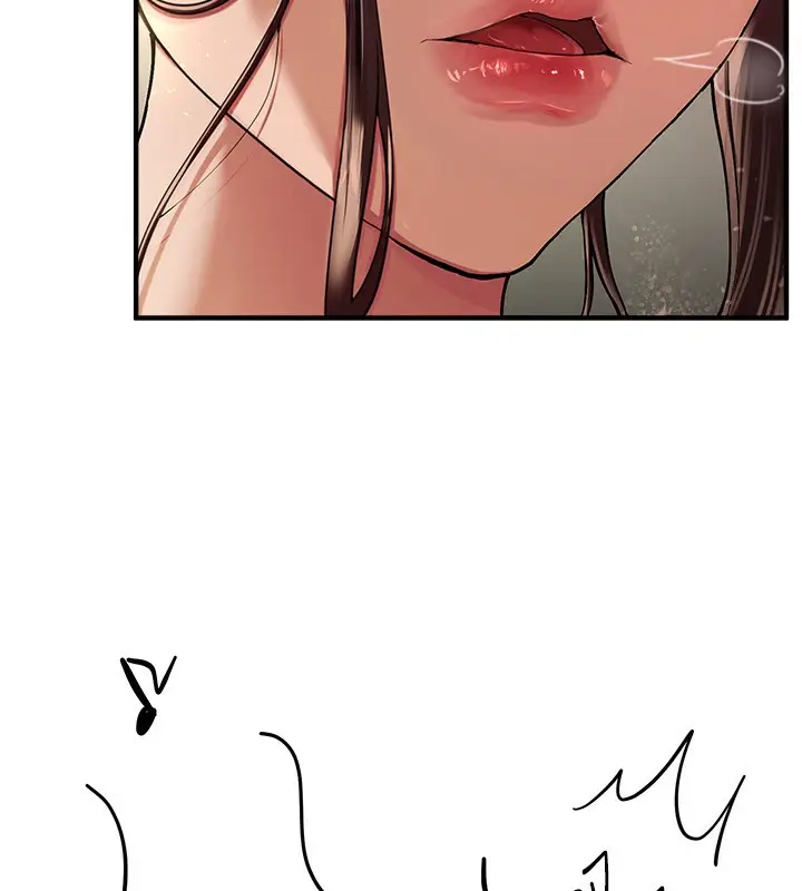 漫画《Beautiful Days》第1话第80张图
