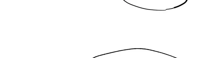 漫画《Beautiful Days》第1话第95张图