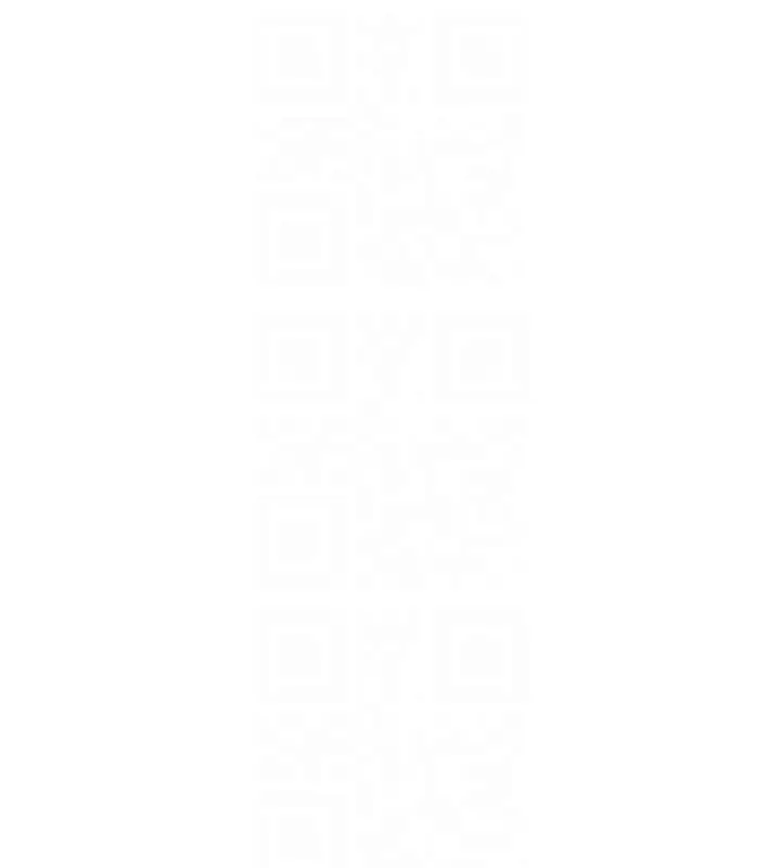 漫画《Beautiful Days》第7话第142张图