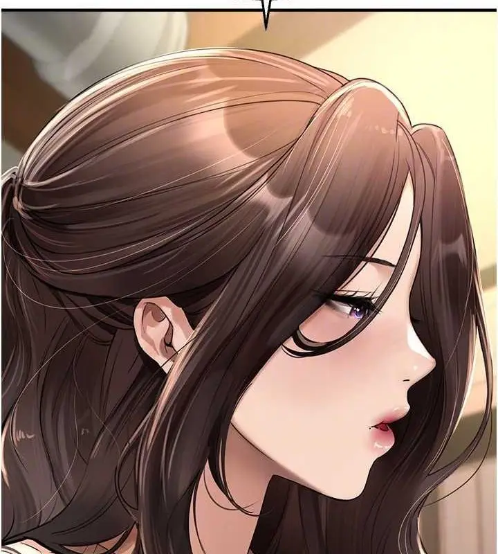漫画《Beautiful Days》第8话第100张图