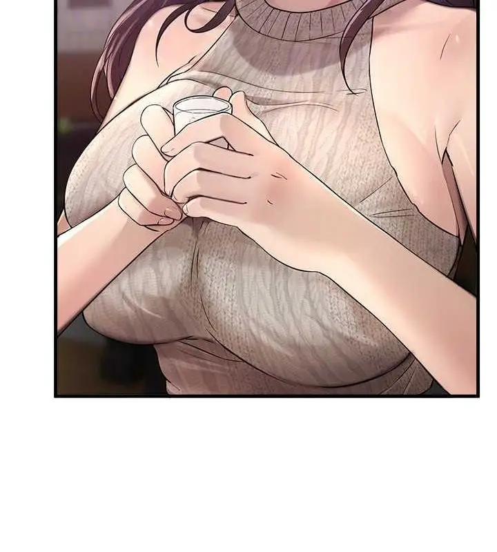 漫画《Beautiful Days》第8话第110张图