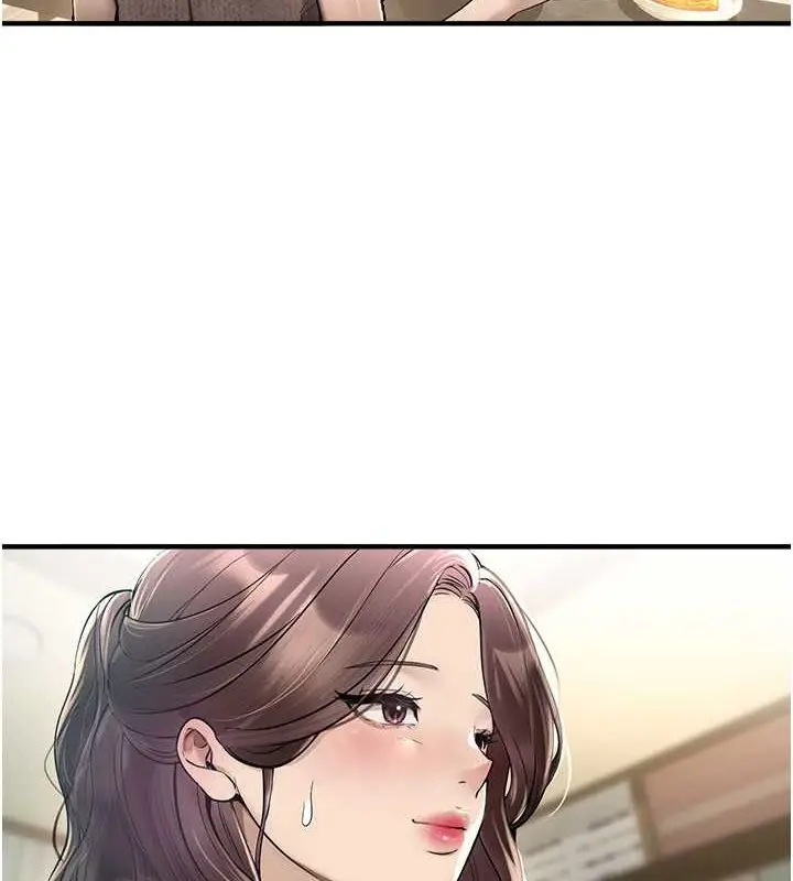 漫画《Beautiful Days》第8话第113张图