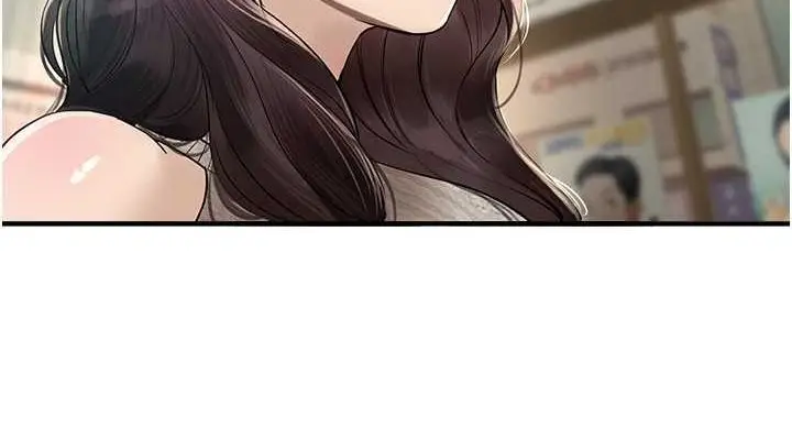 漫画《Beautiful Days》第8话第114张图